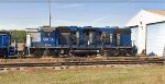 GMTX 2234